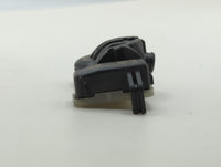 2017 Chrysler 200 Tire Pressure Monitoring System Sensor Tpms - Oemusedautoparts1.com