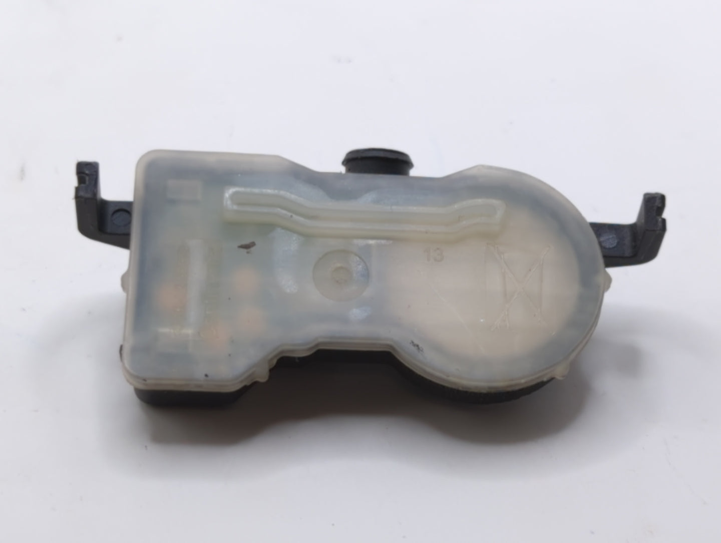 2017 Chrysler 200 Tire Pressure Monitoring System Sensor Tpms - Oemusedautoparts1.com