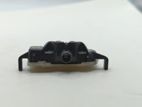 2017 Chrysler 200 Tire Pressure Monitoring System Sensor Tpms - Oemusedautoparts1.com