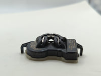 2017 Chrysler 200 Tire Pressure Monitoring System Sensor Tpms - Oemusedautoparts1.com