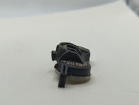 2017 Chrysler 200 Tire Pressure Monitoring System Sensor Tpms - Oemusedautoparts1.com