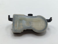 2017 Chrysler 200 Tire Pressure Monitoring System Sensor Tpms - Oemusedautoparts1.com