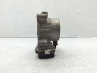 2015-2017 Chrysler 200 Throttle Body P/N:04891970AB Fits Fits 2014 2015 2016 2017 2018 2019 2020 2021 2022 OEM Used Auto Par