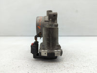 2015-2017 Chrysler 200 Throttle Body P/N:04891970AB Fits Fits 2014 2015 2016 2017 2018 2019 2020 2021 2022 OEM Used Auto Par