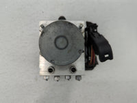 2016 Chrysler 200 ABS Pump Control Module Replacement P/N:68293539AB Fits OEM Used Auto Parts - Oemusedautoparts1.com