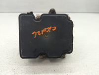 2016 Chrysler 200 ABS Pump Control Module Replacement P/N:68293539AB Fits OEM Used Auto Parts - Oemusedautoparts1.com