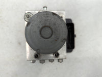 2016 Chrysler 200 ABS Pump Control Module Replacement P/N:P68293539AB Fits OEM Used Auto Parts - Oemusedautoparts1.com