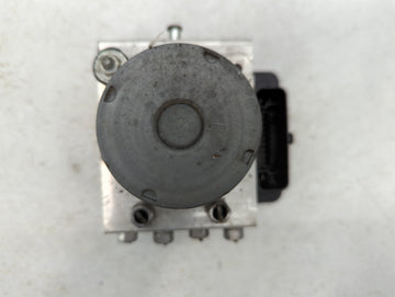 2016 Chrysler 200 ABS Pump Control Module Replacement P/N:P68293539AB Fits OEM Used Auto Parts