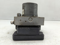 2016 Chrysler 200 ABS Pump Control Module Replacement P/N:P68293539AB Fits OEM Used Auto Parts - Oemusedautoparts1.com