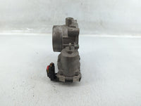 2015-2017 Chrysler 200 Throttle Body P/N:04891970AB Fits Fits 2014 2015 2016 2017 2018 2019 2020 2021 2022 OEM Used Auto Par