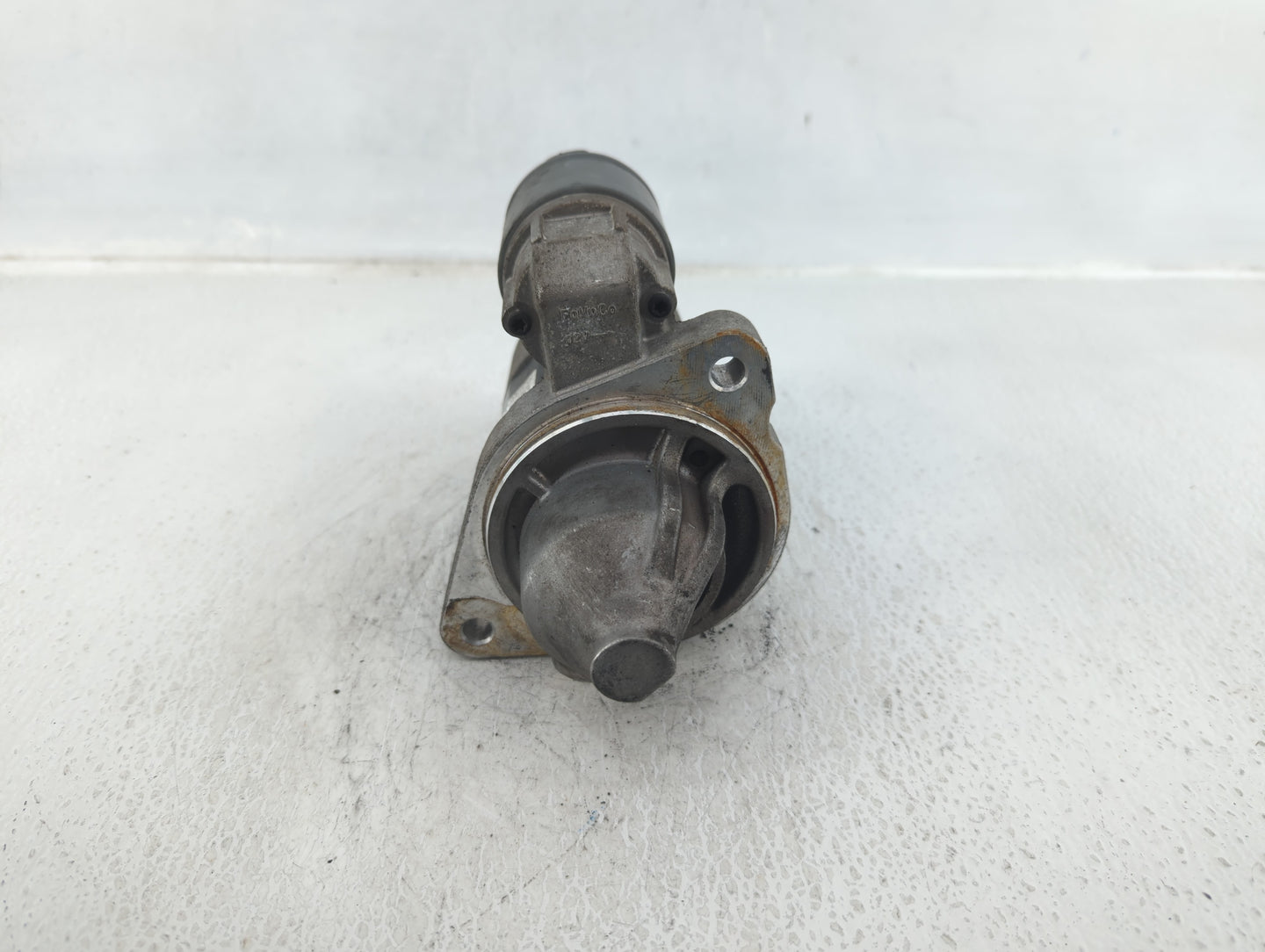 2015-2017 Chrysler 200 Car Starter Motor Solenoid OEM P/N:GN15-11000-EA Fits Fits 2015 2016 2017 OEM Used Auto Parts - Oemus