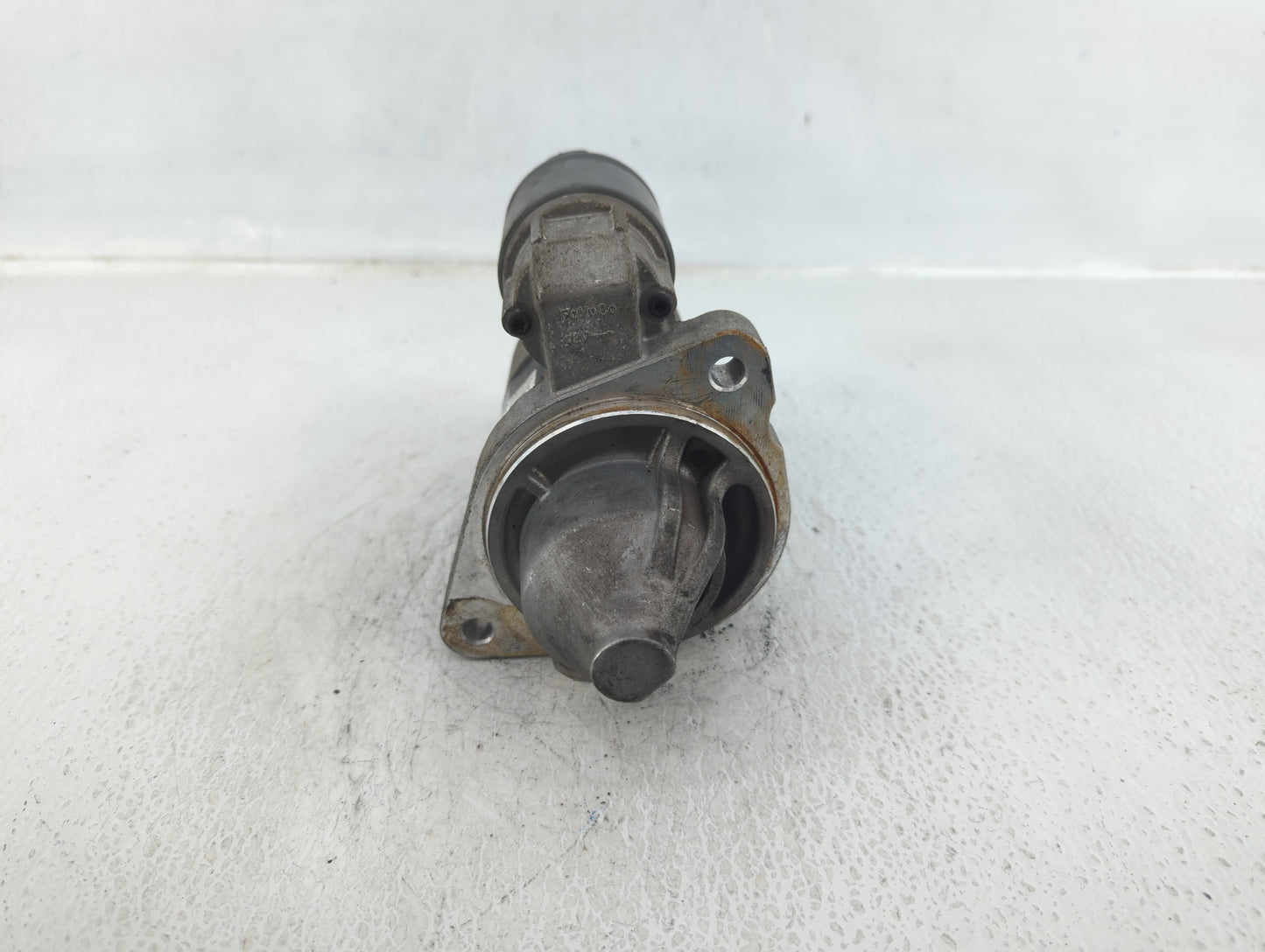 2015-2017 Chrysler 200 Car Starter Motor Solenoid OEM P/N:GN15-11000-EA Fits Fits 2015 2016 2017 OEM Used Auto Parts - Oemus