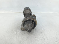 2015-2017 Chrysler 200 Car Starter Motor Solenoid OEM P/N:GN15-11000-EA Fits Fits 2015 2016 2017 OEM Used Auto Parts - Oemus