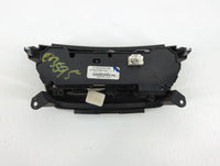 2016-2017 Chrysler 200 Climate Control Module Temperature AC/Heater Replacement P/N:275004AF2B--F2 275004AF2B Fits Fits 2016
