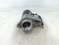2015-2017 Chrysler 200 Car Starter Motor Solenoid OEM P/N:M000T39071ZC 68084005AA Fits OEM Used Auto Parts - Oemusedautopart