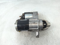 2015-2017 Chrysler 200 Car Starter Motor Solenoid OEM P/N:M000T39071ZC 68084005AA Fits OEM Used Auto Parts - Oemusedautopart