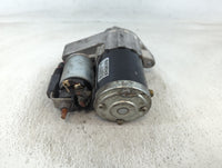 2015-2017 Chrysler 200 Car Starter Motor Solenoid OEM P/N:M000T39071ZC 68084005AA Fits OEM Used Auto Parts - Oemusedautopart
