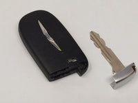 Chrysler 200 Keyless Entry Remote Fob M3n-40821302   68155687ab 5 Buttons - Oemusedautoparts1.com