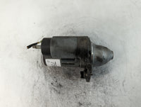 2015-2017 Chrysler 200 Car Starter Motor Solenoid OEM P/N:428000-7200 Fits OEM Used Auto Parts - Oemusedautoparts1.com