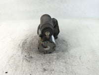 2015-2017 Chrysler 200 Car Starter Motor Solenoid OEM P/N:428000-7200 Fits OEM Used Auto Parts - Oemusedautoparts1.com