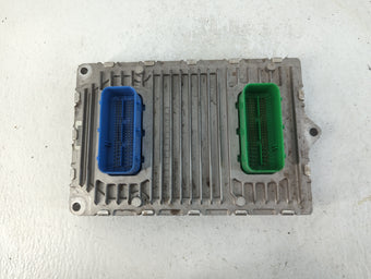 compare product 2016-2017 Chrysler 200 PCM Engine Control Computer ECU ECM PCU OEM P/N:P68291130AC P68258531AB Fits Fits 2016 2017 OEM Used Auto Parts