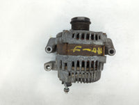2015-2017 Chrysler 200 Alternator Replacement Generator Charging Assembly Engine OEM P/N:56029624AB Fits OEM Used Auto Parts