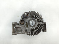 2015-2017 Chrysler 200 Alternator Replacement Generator Charging Assembly Engine OEM P/N:56029624AB Fits OEM Used Auto Parts