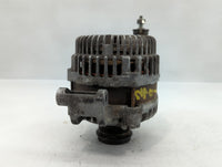 2015-2017 Chrysler 200 Alternator Replacement Generator Charging Assembly Engine OEM P/N:56029624AB Fits OEM Used Auto Parts