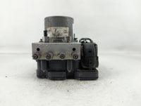 2017 Chrysler 200 ABS Pump Control Module Replacement P/N:P68253539AB Fits OEM Used Auto Parts - Oemusedautoparts1.com