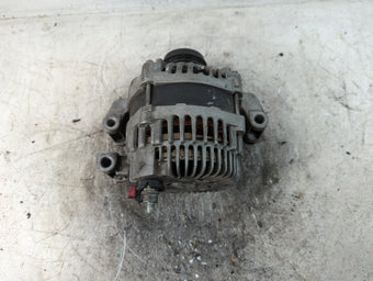compare product 2015-2017 Chrysler 200 Alternator Replacement Generator Charging Assembly Engine OEM P/N:56029624AA Fits OEM Used Auto Parts