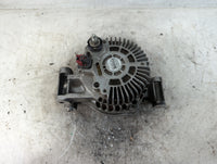 2015-2017 Chrysler 200 Alternator Replacement Generator Charging Assembly Engine OEM P/N:56029624AA Fits OEM Used Auto Parts