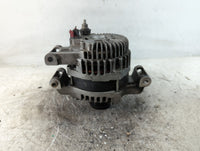 2015-2017 Chrysler 200 Alternator Replacement Generator Charging Assembly Engine OEM P/N:56029624AA Fits OEM Used Auto Parts