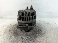 2015-2017 Chrysler 200 Alternator Replacement Generator Charging Assembly Engine OEM P/N:56029624AA Fits OEM Used Auto Parts