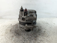2015-2017 Chrysler 200 Alternator Replacement Generator Charging Assembly Engine OEM P/N:56029624AA Fits OEM Used Auto Parts