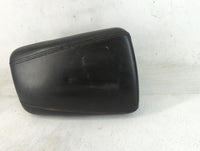 2017 Chrysler 200 Center Console Armrest Cover Lid Fits OEM Used Auto Parts - Oemusedautoparts1.com
