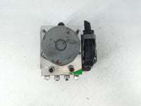 2017 Chrysler 200 ABS Pump Control Module Replacement P/N:P68293539AB Fits OEM Used Auto Parts - Oemusedautoparts1.com