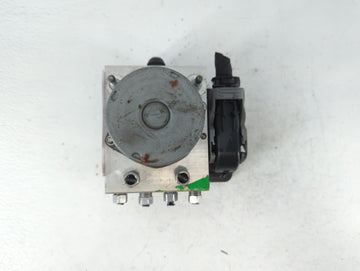 2017 Chrysler 200 ABS Pump Control Module Replacement P/N:P68293539AB Fits OEM Used Auto Parts