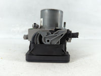 2017 Chrysler 200 ABS Pump Control Module Replacement P/N:P68293539AB Fits OEM Used Auto Parts - Oemusedautoparts1.com