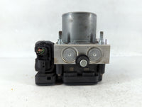 2017 Chrysler 200 ABS Pump Control Module Replacement P/N:P68293539AB Fits OEM Used Auto Parts - Oemusedautoparts1.com