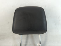 2015-2022 Chrysler 300 Headrest Head Rest Front Driver Passenger Seat Fits Fits 2015 2016 2017 2018 2019 2020 2021 2022 OEM 