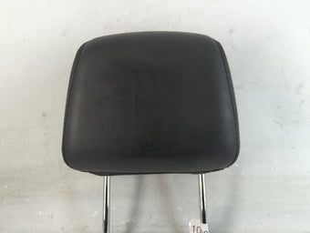 compare product 2015-2022 Chrysler 300 Headrest Head Rest Front Driver Passenger Seat Fits Fits 2015 2016 2017 2018 2019 2020 2021 2022 OEM Used Auto Parts