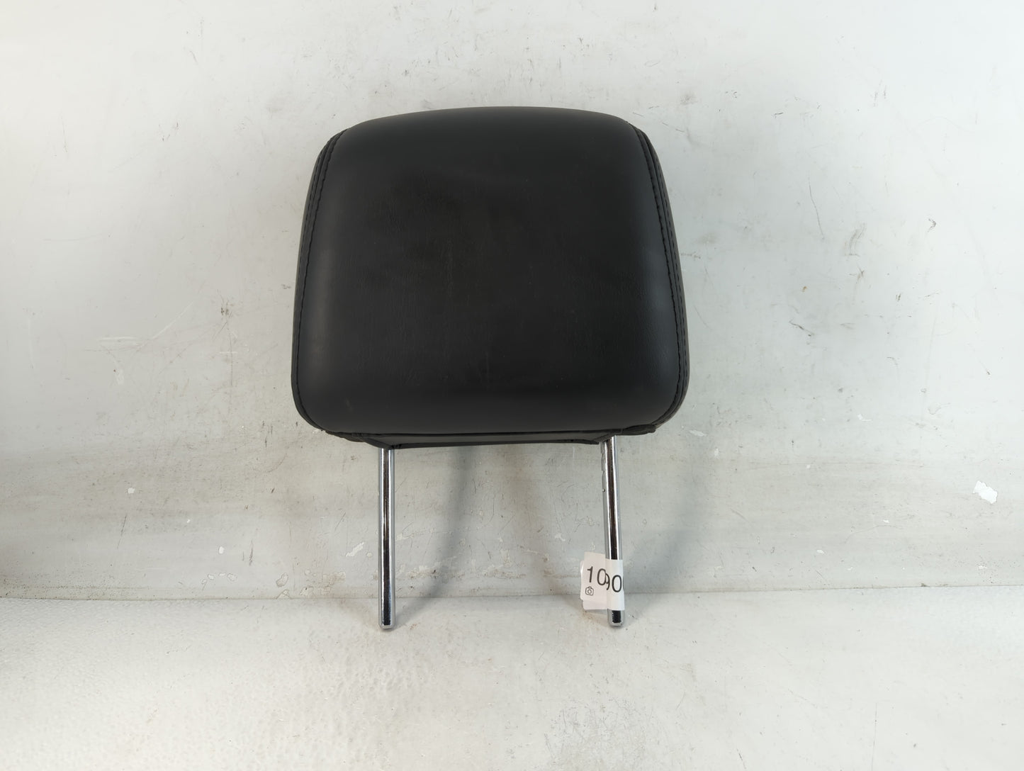 2015-2022 Chrysler 300 Headrest Head Rest Front Driver Passenger Seat Fits Fits 2015 2016 2017 2018 2019 2020 2021 2022 OEM 