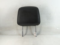 2015-2022 Chrysler 300 Headrest Head Rest Front Driver Passenger Seat Fits Fits 2015 2016 2017 2018 2019 2020 2021 2022 OEM 