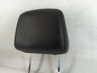 2015-2022 Chrysler 300 Headrest Head Rest Front Driver Passenger Seat Fits Fits 2015 2016 2017 2018 2019 2020 2021 2022 OEM 