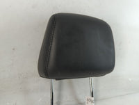 2015-2022 Chrysler 300 Headrest Head Rest Front Driver Passenger Seat Fits Fits 2015 2016 2017 2018 2019 2020 2021 2022 OEM 
