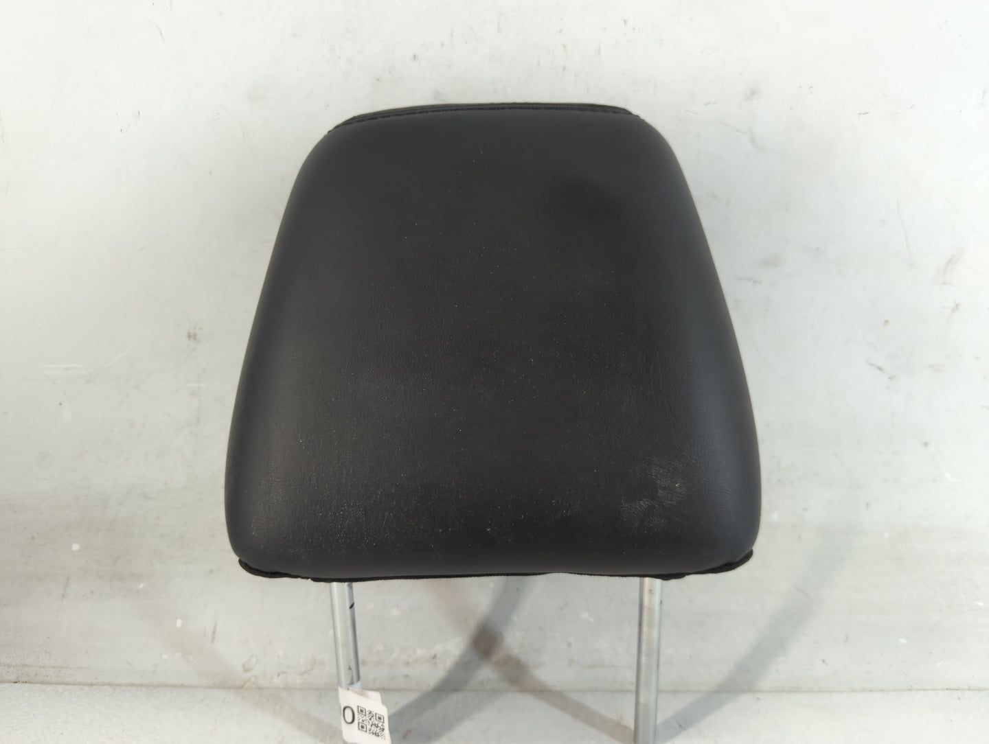 2015-2022 Chrysler 300 Headrest Head Rest Front Driver Passenger Seat Fits Fits 2015 2016 2017 2018 2019 2020 2021 2022 OEM 