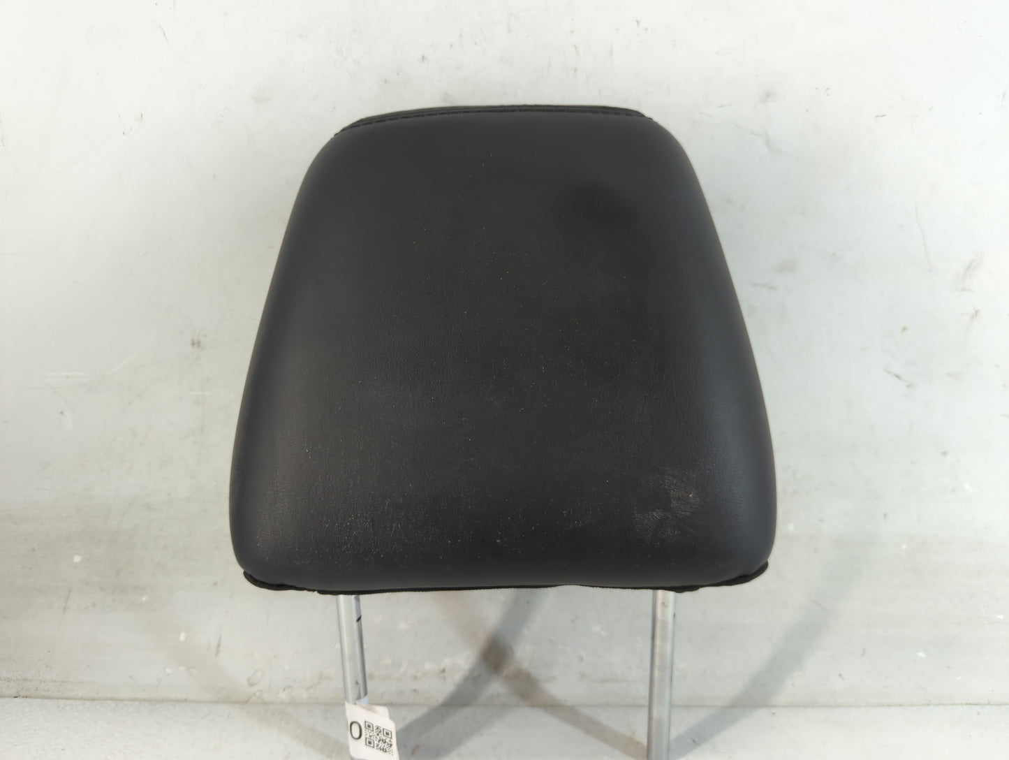 2015-2022 Chrysler 300 Headrest Head Rest Front Driver Passenger Seat Fits Fits 2015 2016 2017 2018 2019 2020 2021 2022 OEM 