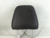 2015-2022 Chrysler 300 Headrest Head Rest Front Driver Passenger Seat Fits Fits 2015 2016 2017 2018 2019 2020 2021 2022 OEM 