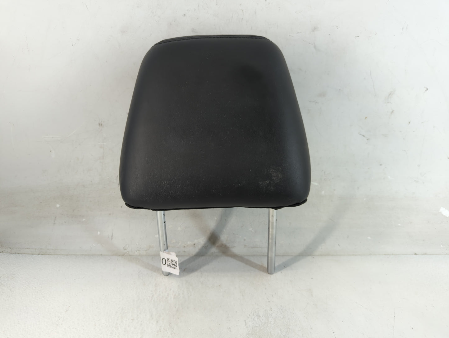 2015-2022 Chrysler 300 Headrest Head Rest Front Driver Passenger Seat Fits Fits 2015 2016 2017 2018 2019 2020 2021 2022 OEM 
