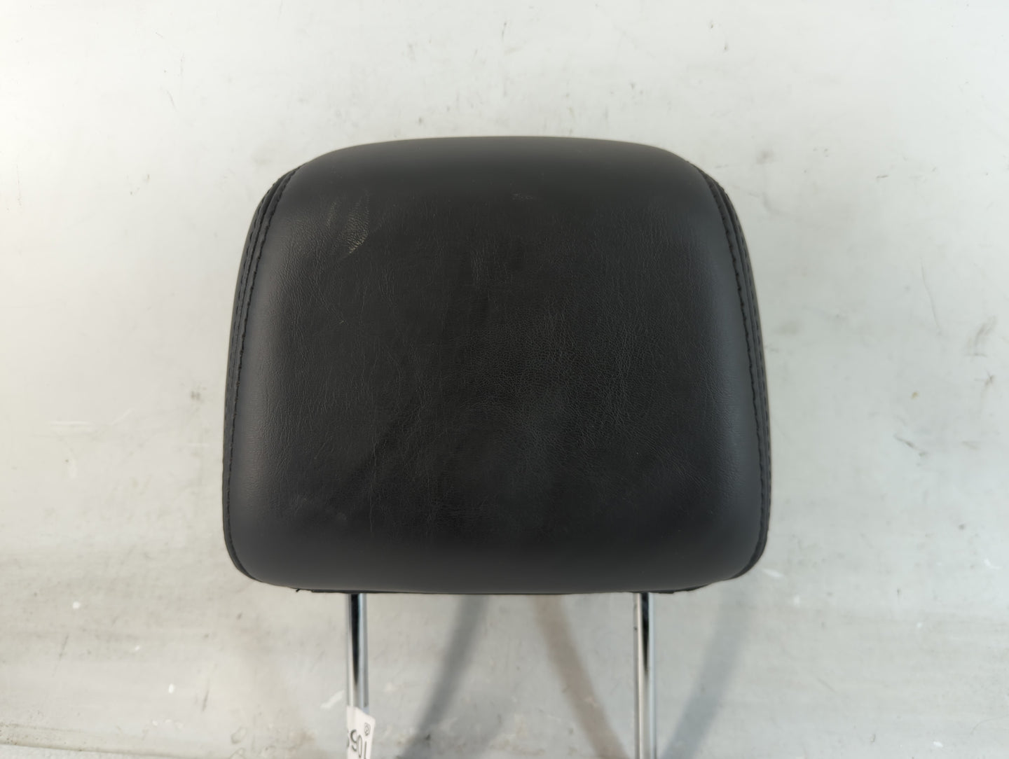 2015-2022 Chrysler 300 Headrest Head Rest Front Driver Passenger Seat Fits Fits 2015 2016 2017 2018 2019 2020 2021 2022 OEM 